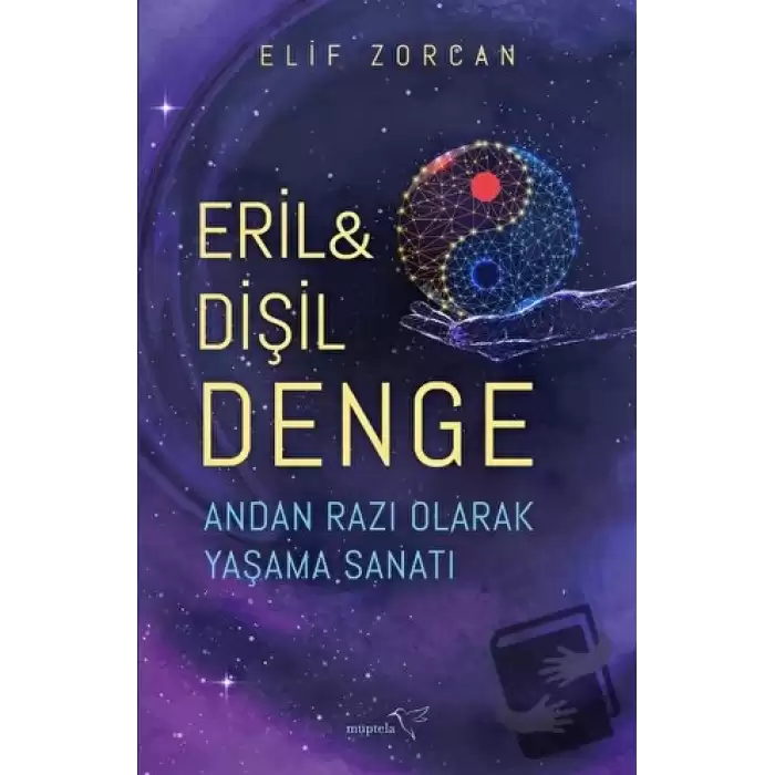 Eril - Dişil Denge