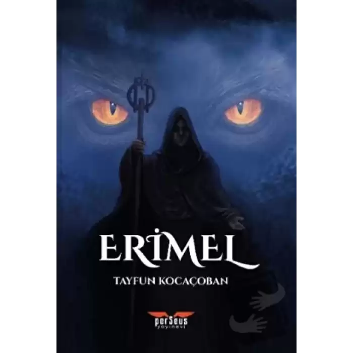 Erimel