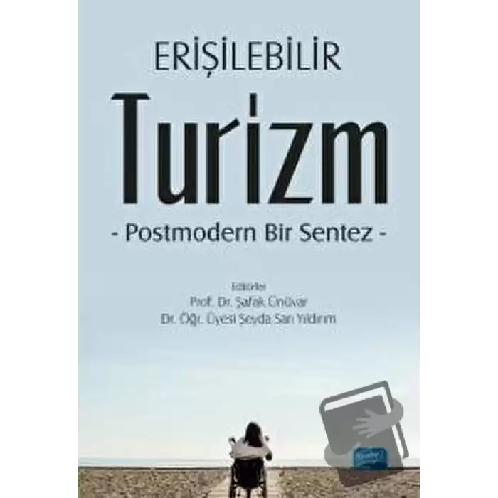 Erişilebilir Turizm