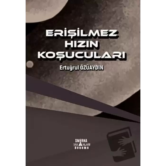 Erişilmez Hızın Koşucuları