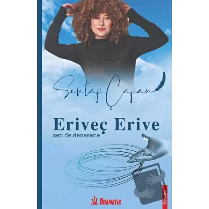 Eriveç Erive