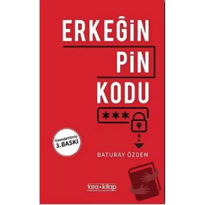 Erkeğin Pin Kodu