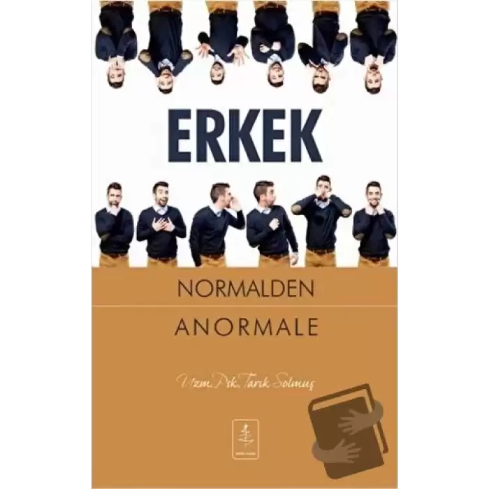 Erkek