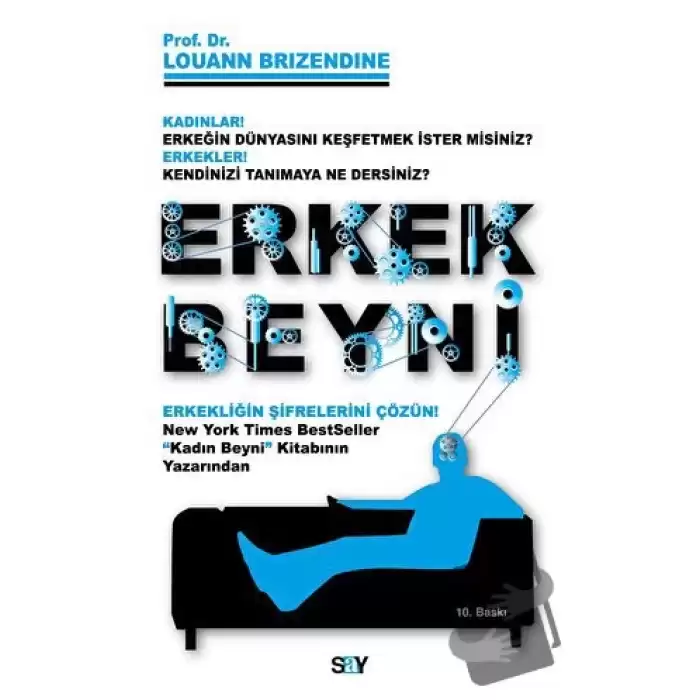 Erkek Beyni