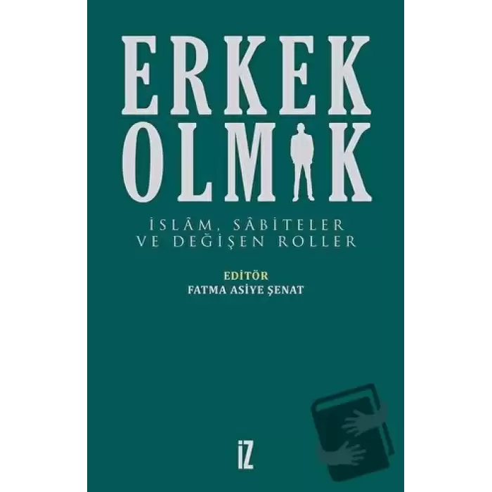 Erkek Olmak