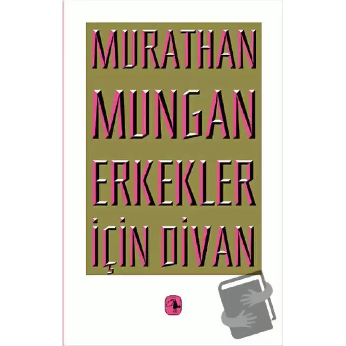 Erkekler İçin Divan