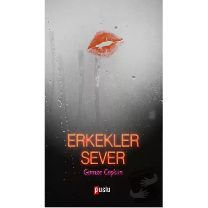 Erkekler Sever