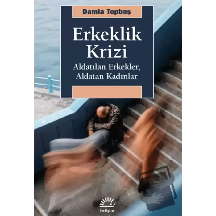 Erkeklik Krizi