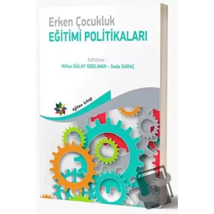 Erken Çocukluk Eğitimi Politikaları