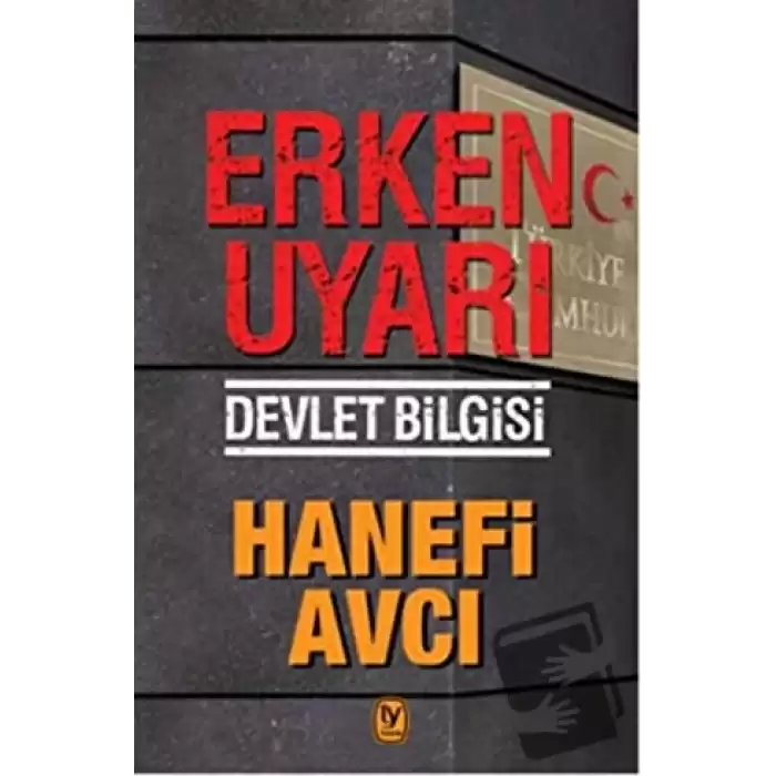 Erken Uyarı