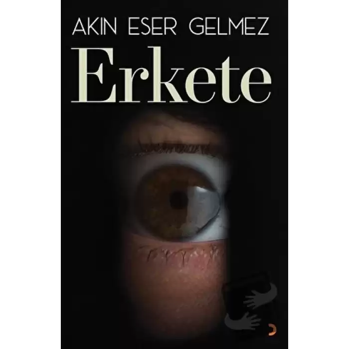 Erkete