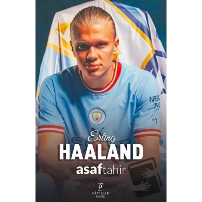 Erling Haaland