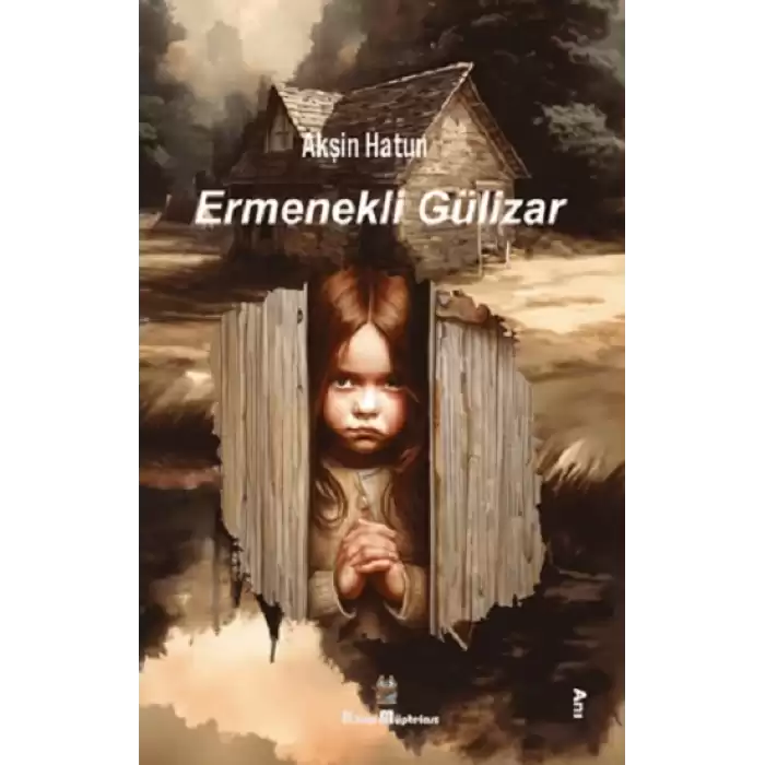 Ermenekli Gülizar