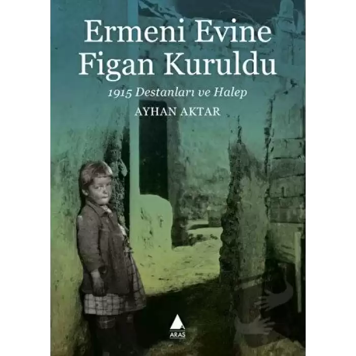 Ermeni Evine Figan Kuruldu