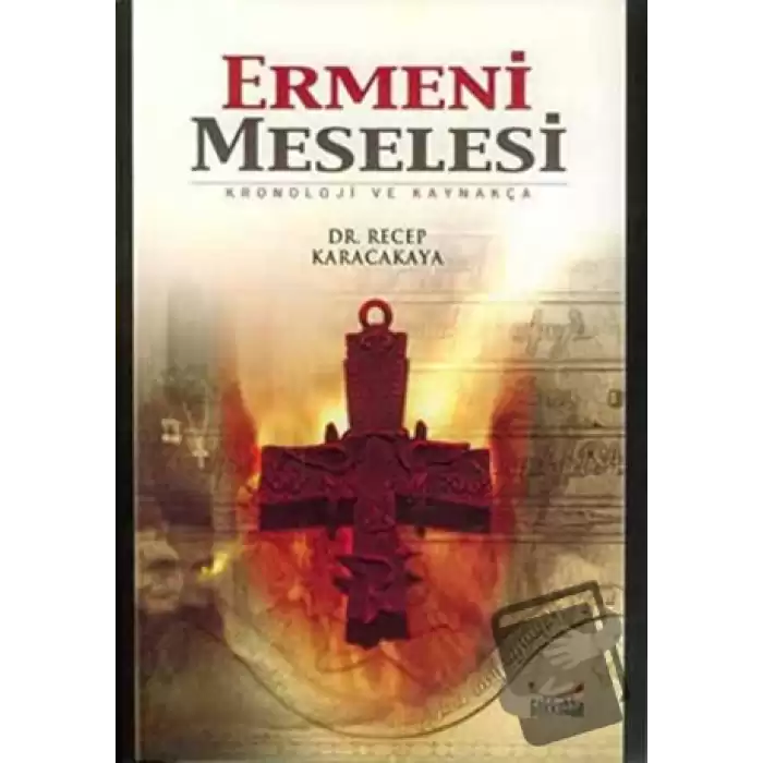 Ermeni Meselesi