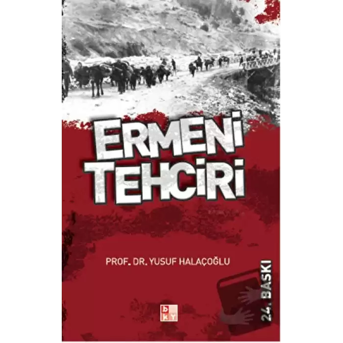 Ermeni Tehciri