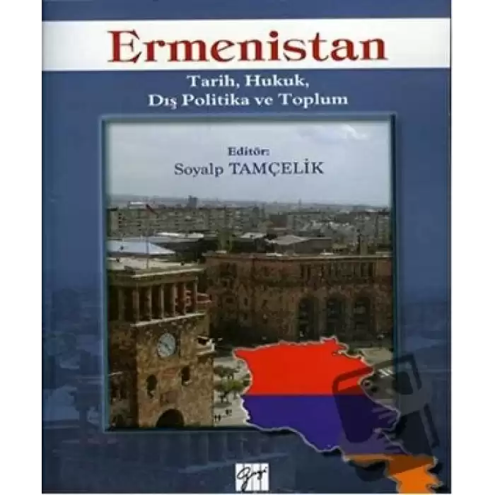 Ermenistan