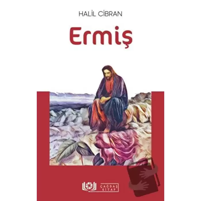 Ermiş