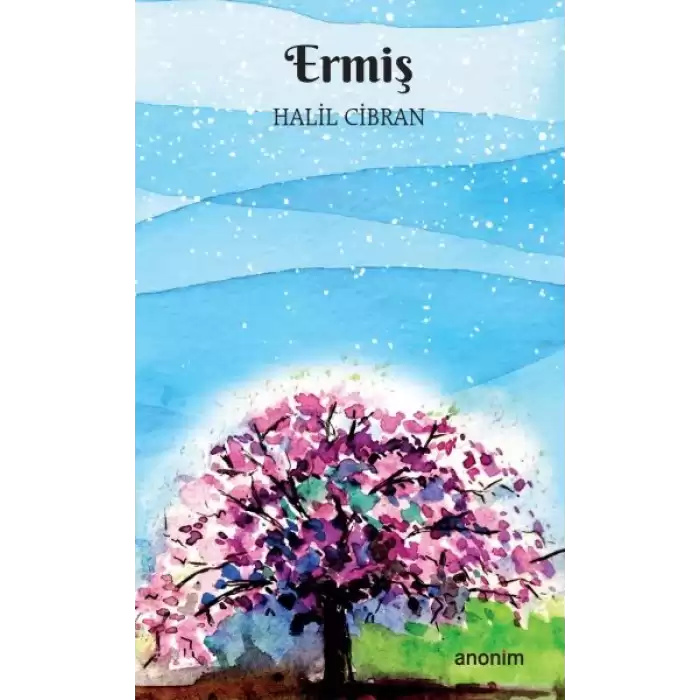 Ermiş