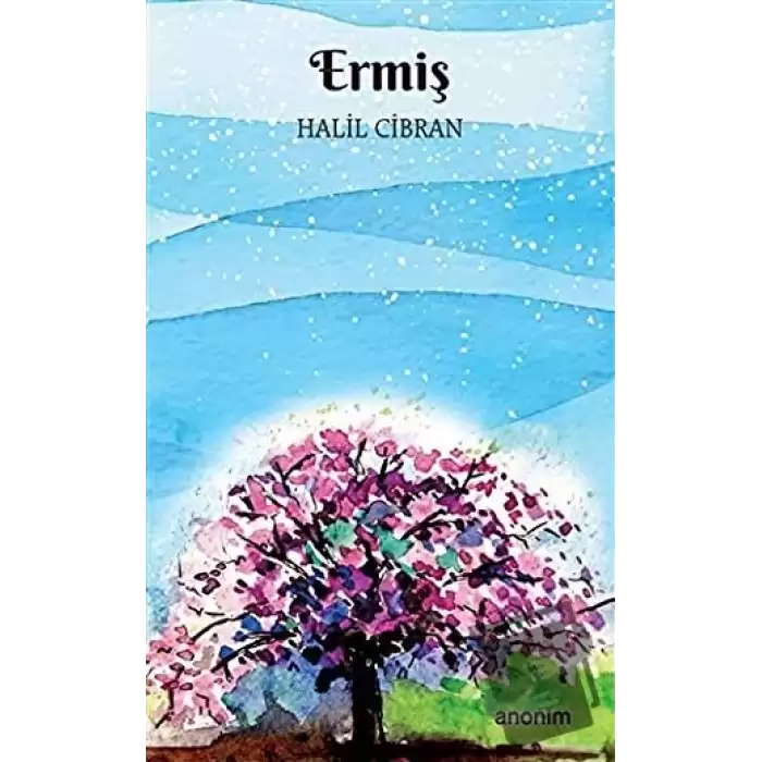 Ermiş