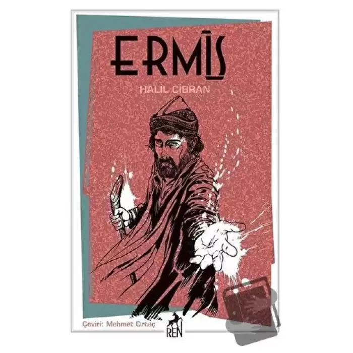 Ermiş