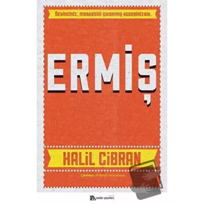 Ermiş