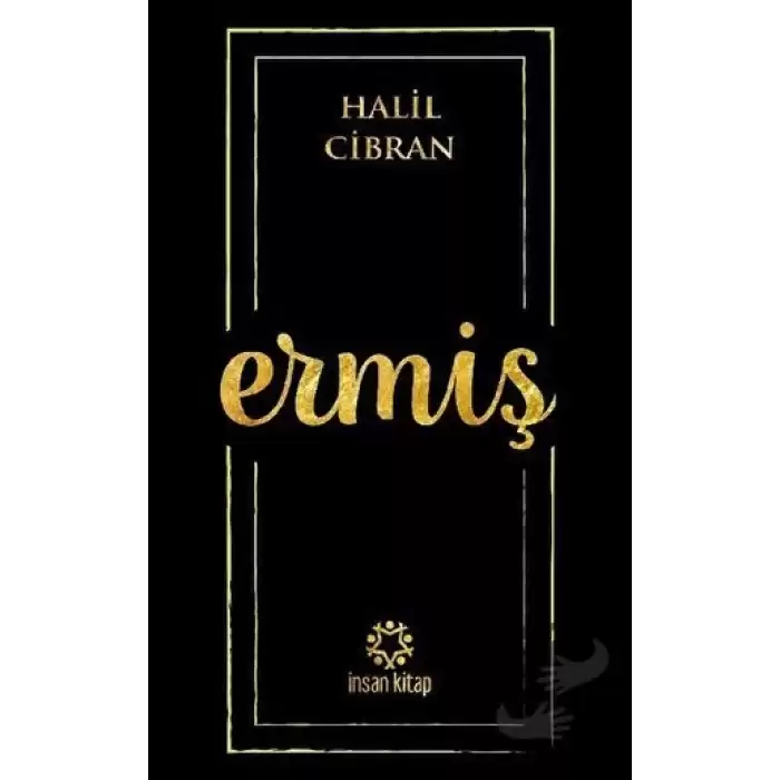 Ermiş