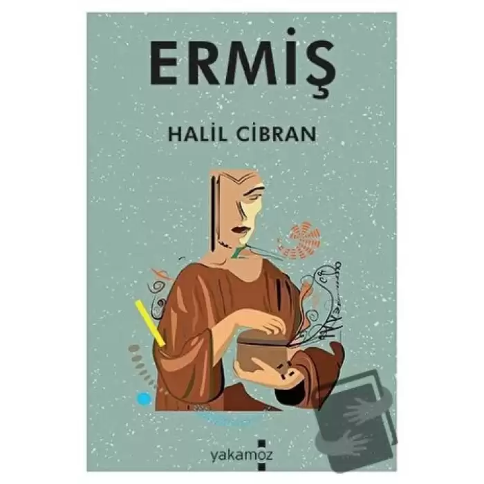 Ermiş