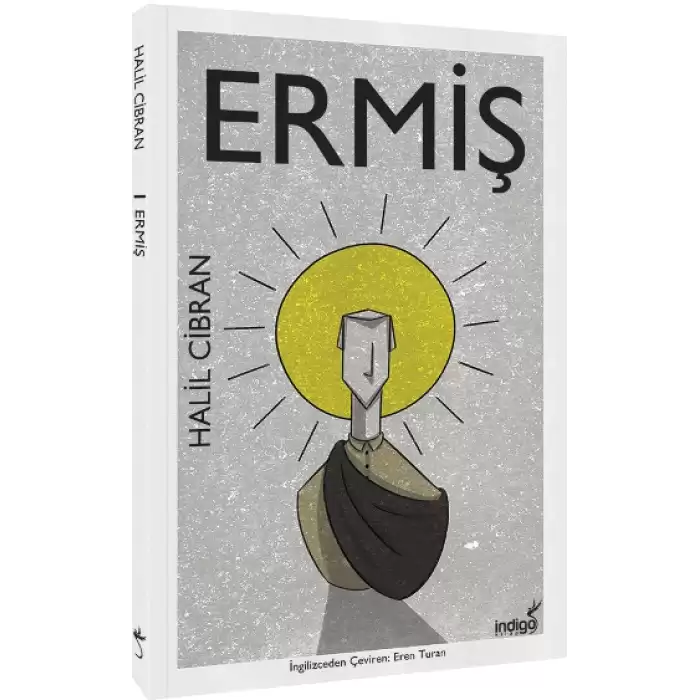 Ermiş