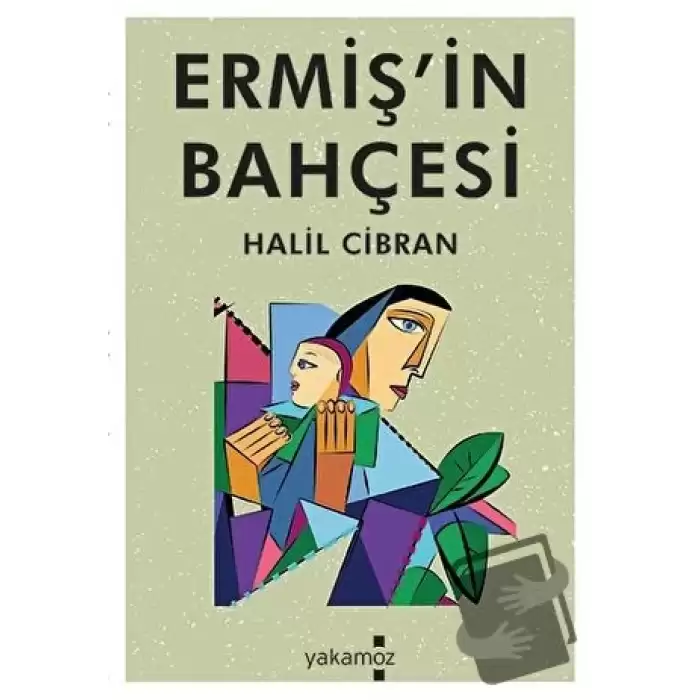 Ermişin Bahçesi