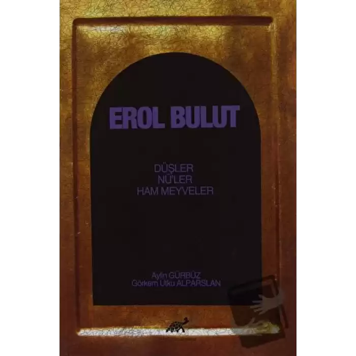 Erol Bulut