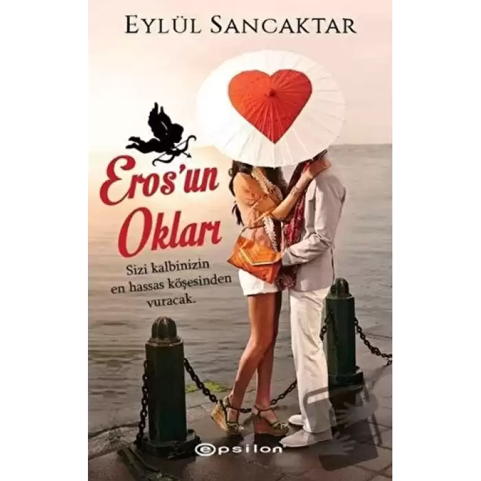 Erosun Okları