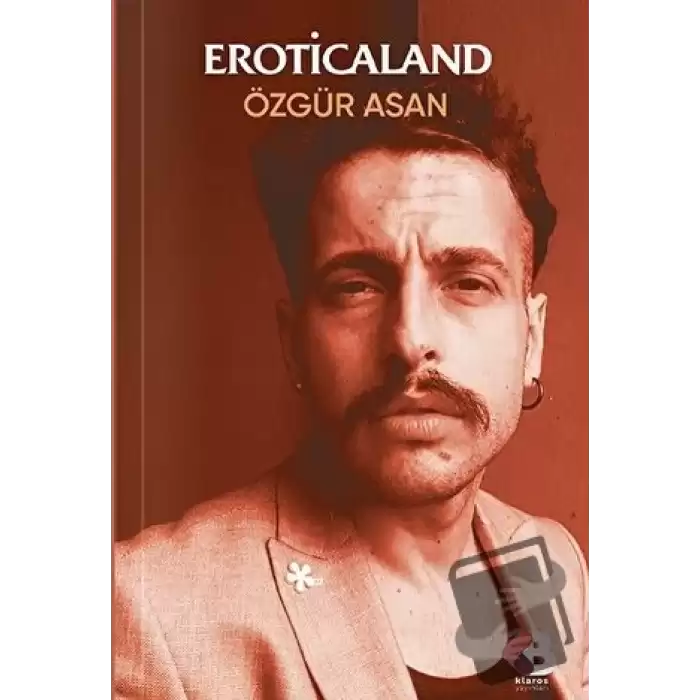 Eroticaland