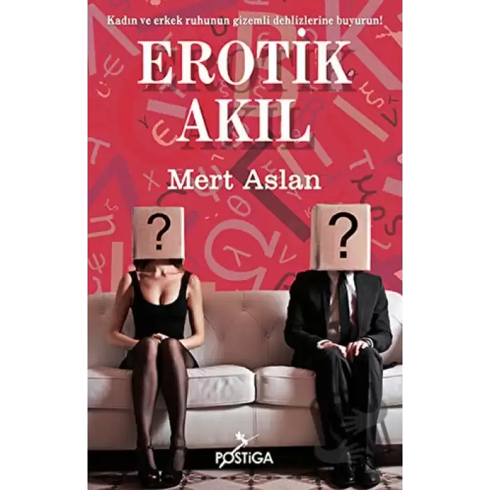 Erotik Akıl