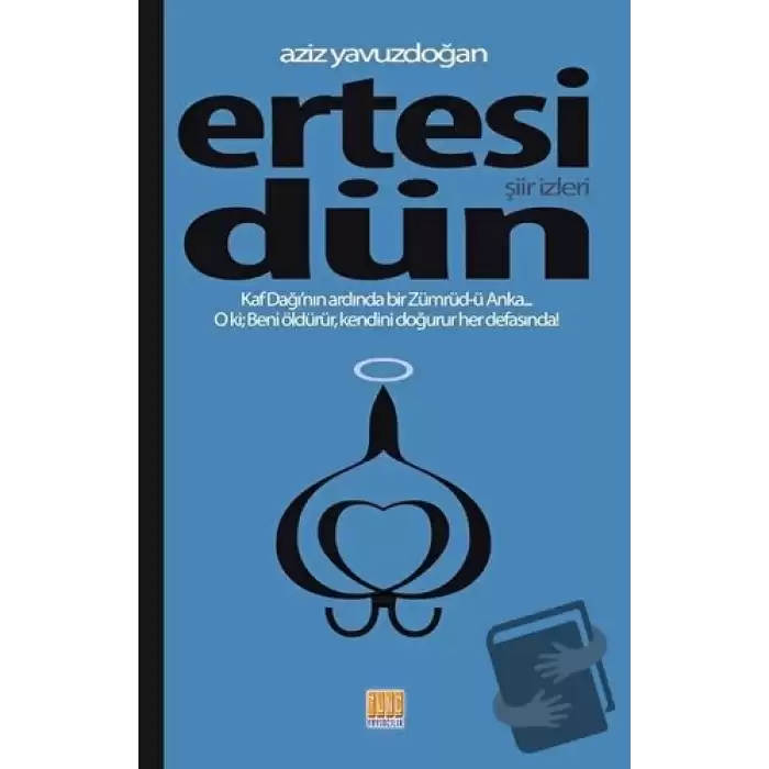 Ertesi Dün