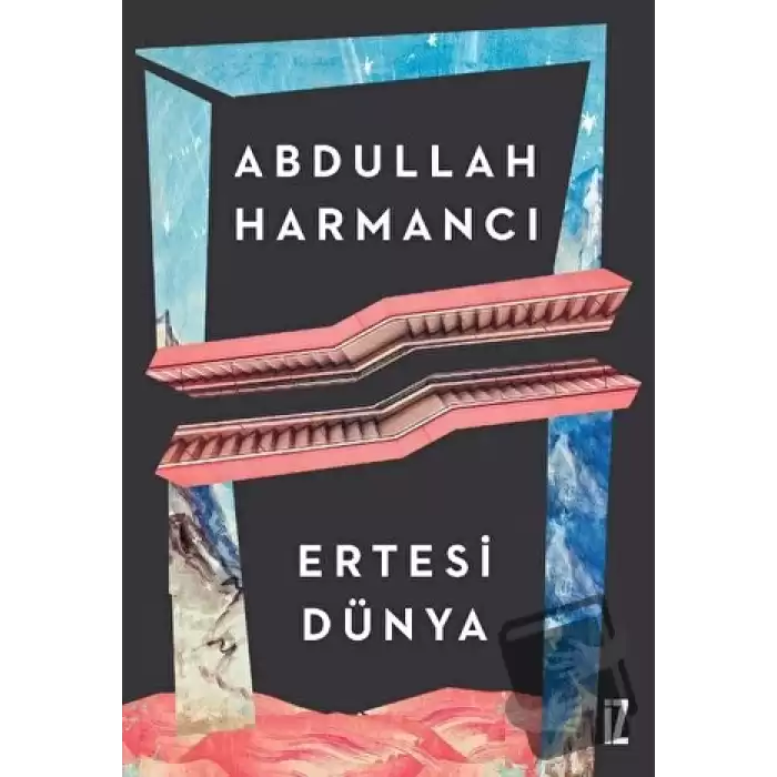 Ertesi Dünya