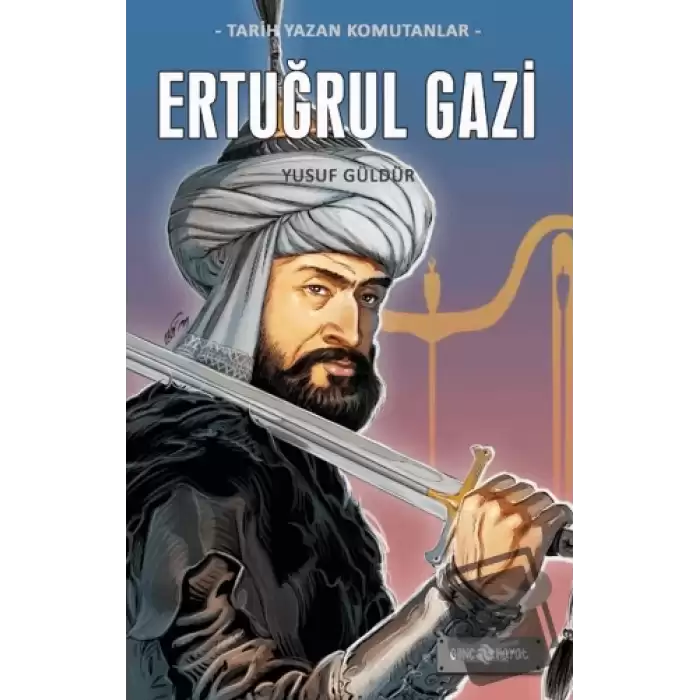 Ertuğrul Gazi