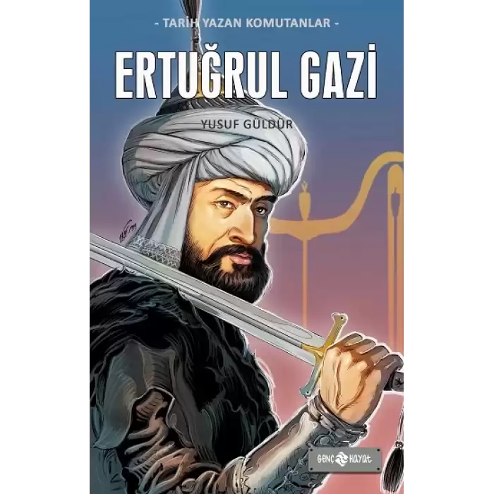 Ertuğrul Gazi