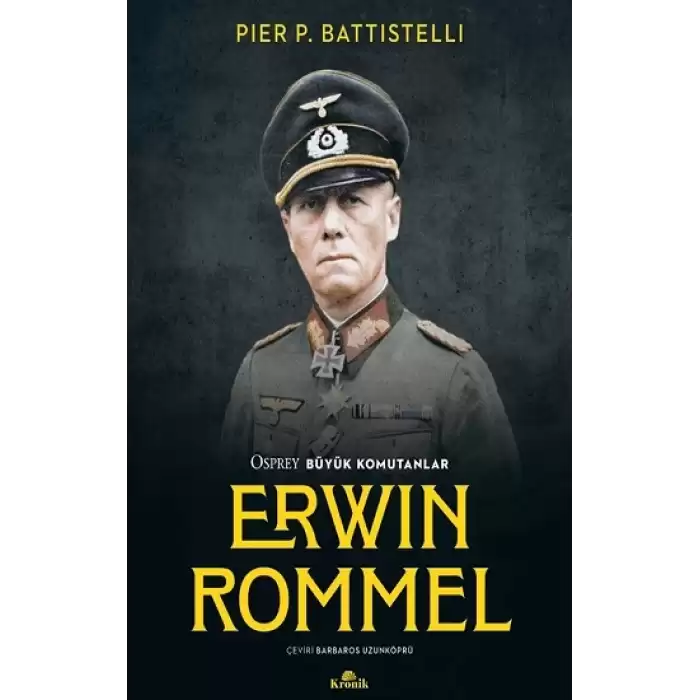 Erwin Rommel