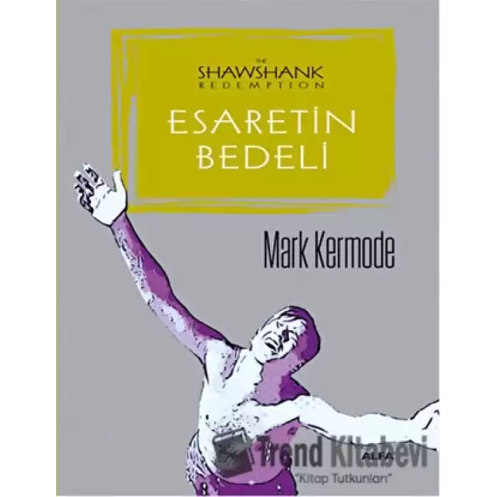 Esaretin Bedeli