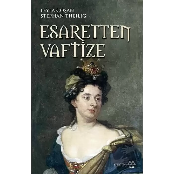 Esaretten Vaftize