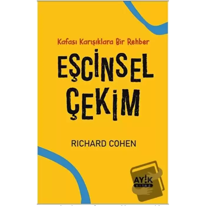 Eşcinsel Çekim