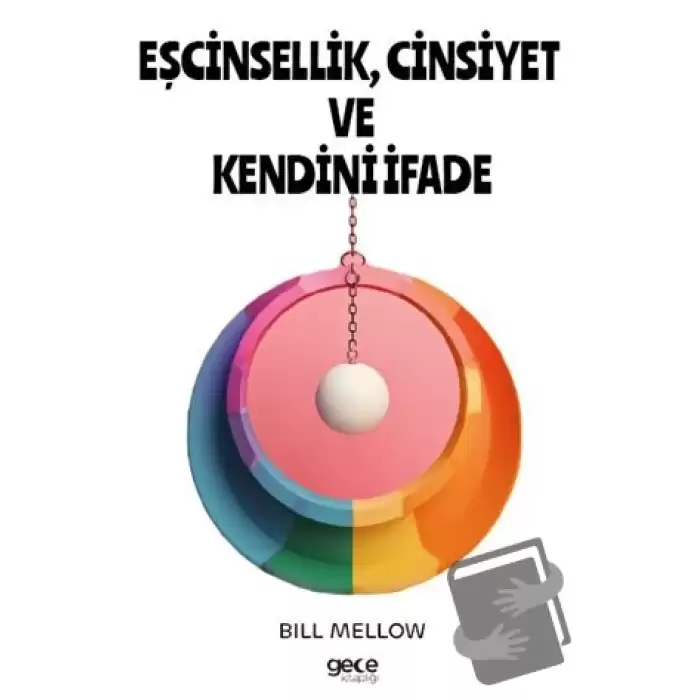 Eşcinsellik, Cinsiyet ve Kendini İfade