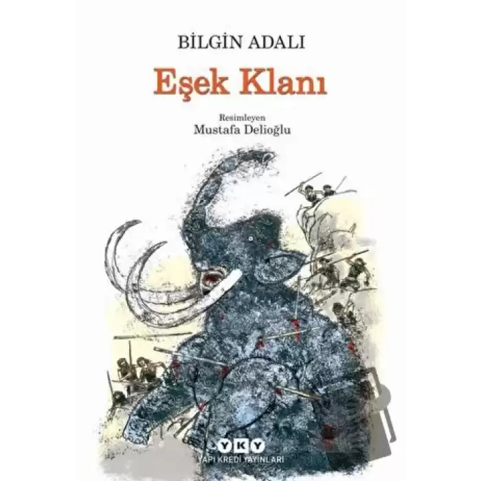 Eşek Klanı