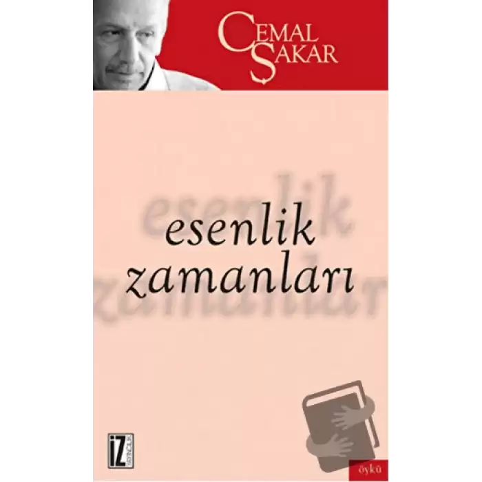 Esenlik Zamanları