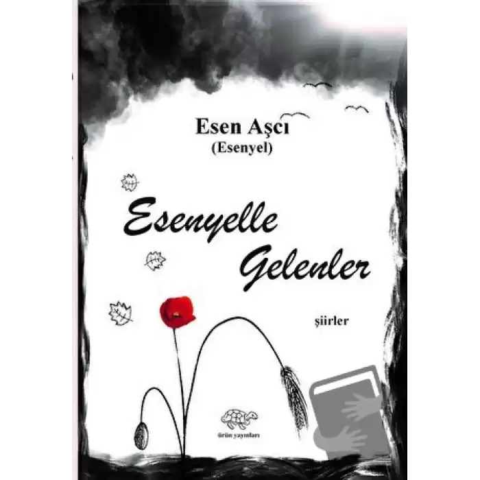 Esenyelle Gelenler