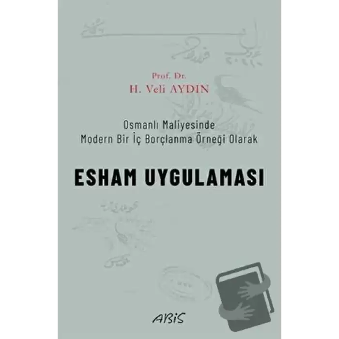 Esham Uygulaması