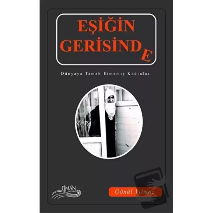 Eşiğin Gerisinde