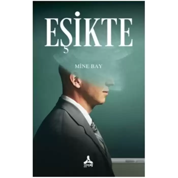 Eşikte