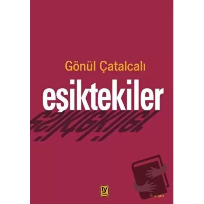 Eşiktekiler